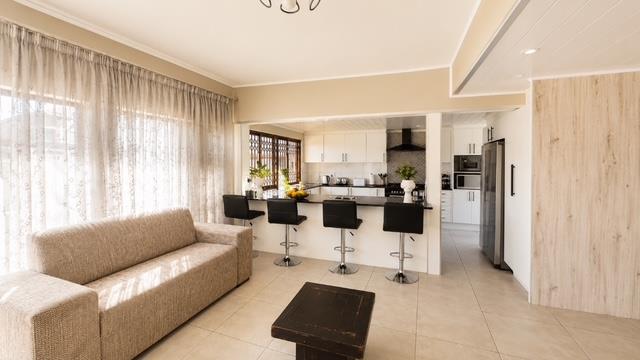 6 Bedroom Property for Sale in Dan Pienaar Free State